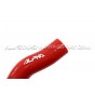 Durites de refroidissement silicone Alpha Competition pour 2.0 TFSI