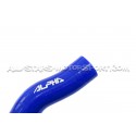 2.0 TFSI Alpha Competition Silicone Coolant Hose Kit
