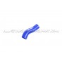 Durites de refroidissement silicone Alpha Competition pour 2.0 TFSI