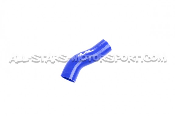 2.0 TFSI Alpha Competition Silicone Coolant Hose Kit