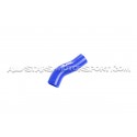 2.0 TFSI Alpha Competition Silicone Coolant Hose Kit