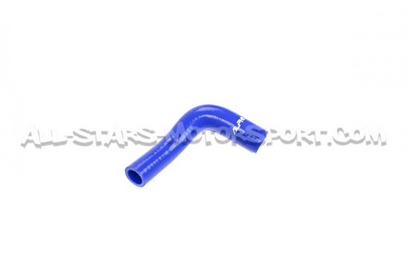 Durites de refroidissement silicone Alpha Competition pour 2.0 TFSI