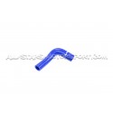 Durites de refroidissement silicone Alpha Competition pour 2.0 TFSI