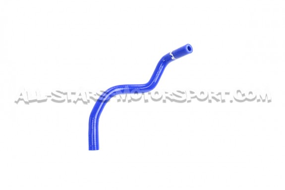 2.0 TFSI Alpha Competition Silicone Coolant Hose Kit