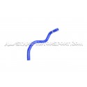 2.0 TFSI Alpha Competition Silicone Coolant Hose Kit