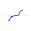 2.0 TFSI Alpha Competition Silicone Coolant Hose Kit