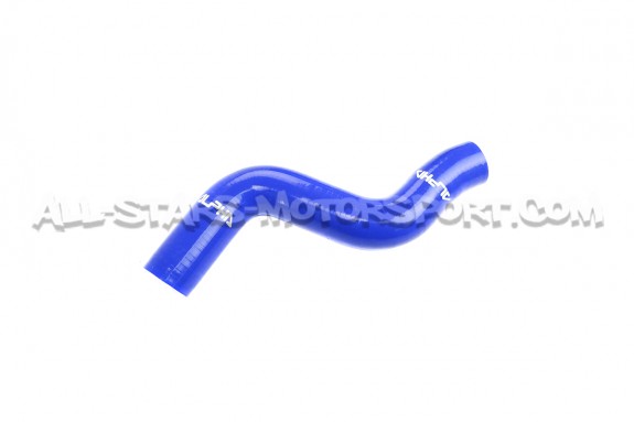 Durites de refroidissement silicone Alpha Competition pour 2.0 TFSI