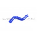 Durites de refroidissement silicone Alpha Competition pour 2.0 TFSI