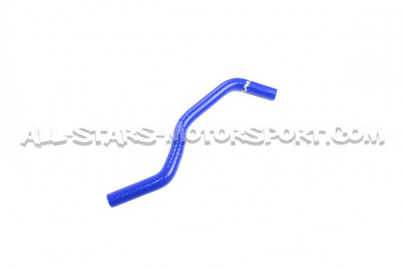 2.0 TFSI Alpha Competition Silicone Coolant Hose Kit
