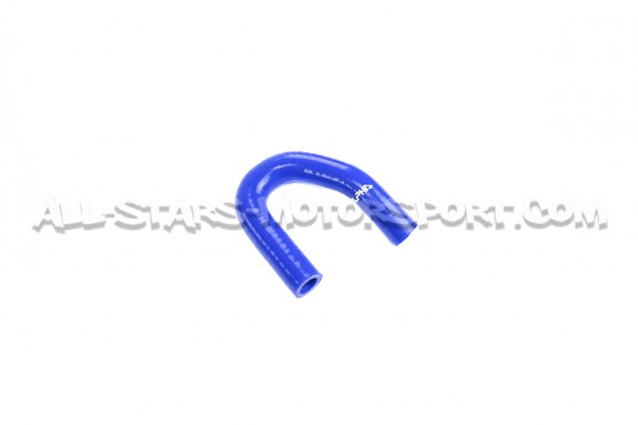 Durites de refroidissement silicone Alpha Competition pour 2.0 TFSI
