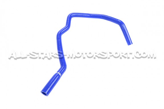 Durites de refroidissement silicone Alpha Competition pour 2.0 TFSI