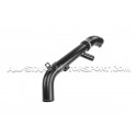 Inlet de admision Alpha Competition para Leon 2 Cupra y Octavia 1Z VRZ