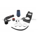 Admission Injen cold air Subaru Impreza STI 15-17
