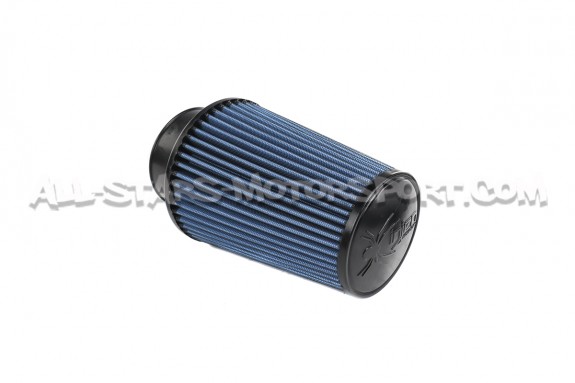Injen cold air intake for Subaru Impreza STI 15-17