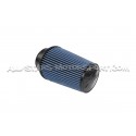 Admission Injen cold air Subaru Impreza STI 15-17