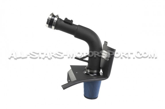 Injen cold air intake for Subaru Impreza STI 15-17