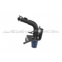 Injen cold air intake for Subaru Impreza STI 15-17