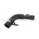 Admision Injen cold air para Subaru Impreza STI 15-17