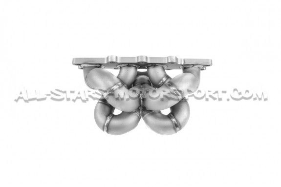 Ford Fiesta ST 180 Airtec Exhaust Manifold