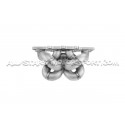 Ford Fiesta ST 180 Airtec Exhaust Manifold