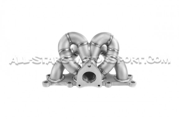 Colector de escape Airtec para Ford Fiesta ST180