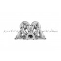 Colector de escape Airtec para Ford Fiesta ST180