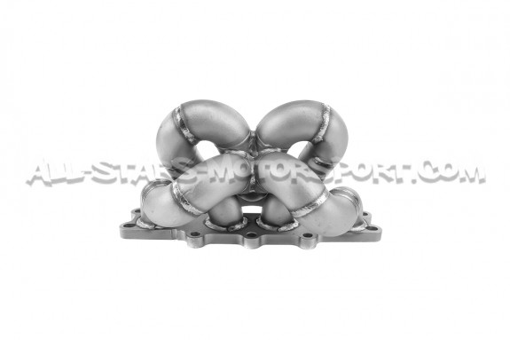 Ford Fiesta ST 180 Airtec Exhaust Manifold