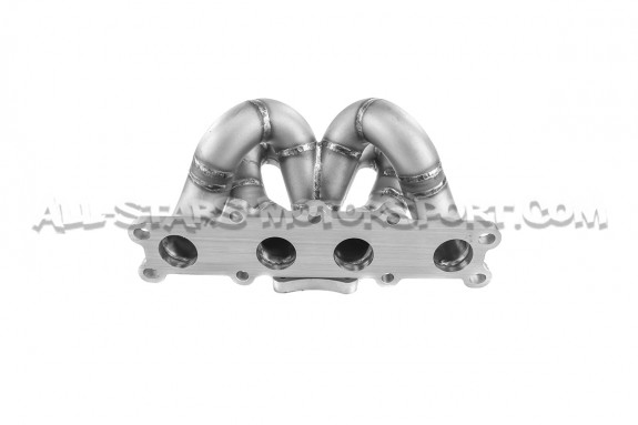 Ford Fiesta ST 180 Airtec Exhaust Manifold