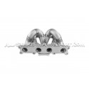 Ford Fiesta ST 180 Airtec Exhaust Manifold