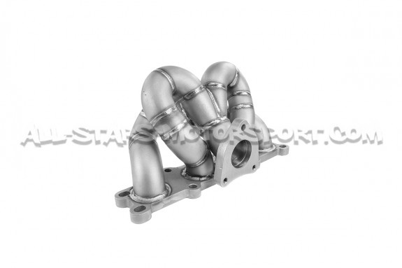 Ford Fiesta ST 180 Airtec Exhaust Manifold