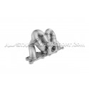 Ford Fiesta ST 180 Airtec Exhaust Manifold