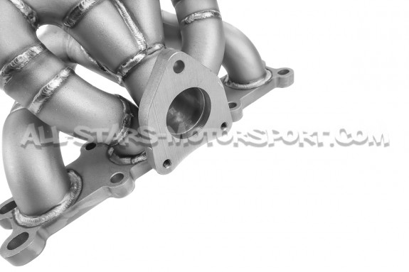 Collecteur d'echappement Airtec pour Ford Fiesta ST 180