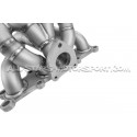 Ford Fiesta ST 180 Airtec Exhaust Manifold