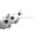 Ford Fiesta ST 180 Airtec Exhaust Manifold