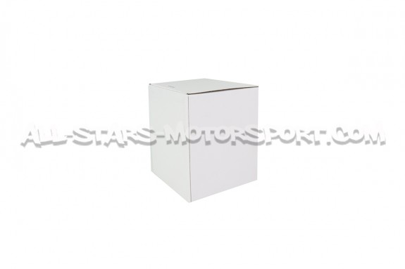 Filtre a air CTS Turbo pour admission 2.0 TFSI / 2.0 TSI