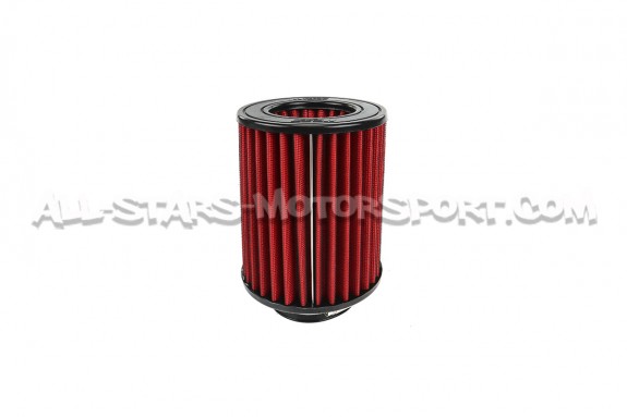 CTS Turbo air filter for 2.0 TFSI and 2.0 TSI Intake Kits