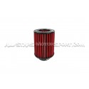 Filtre a air CTS Turbo pour admission 2.0 TFSI / 2.0 TSI