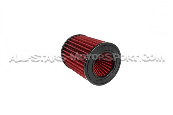 CTS Turbo air filter for 2.0 TFSI and 2.0 TSI Intake Kits