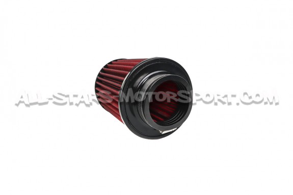 CTS Turbo air filter for 2.0 TFSI and 2.0 TSI Intake Kits