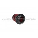 Filtro de air para admision CTS Turbo 2.0 TFSI / 2.0 TSI
