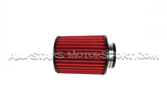 CTS Turbo air filter for 2.0 TFSI and 2.0 TSI Intake Kits