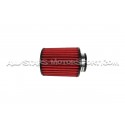Filtre a air CTS Turbo pour admission 2.0 TFSI / 2.0 TSI