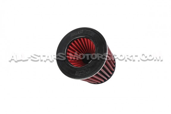 Filtro de air para admision CTS Turbo 2.0 TFSI / 2.0 TSI