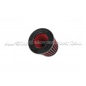 Filtre a air CTS Turbo pour admission 2.0 TFSI / 2.0 TSI