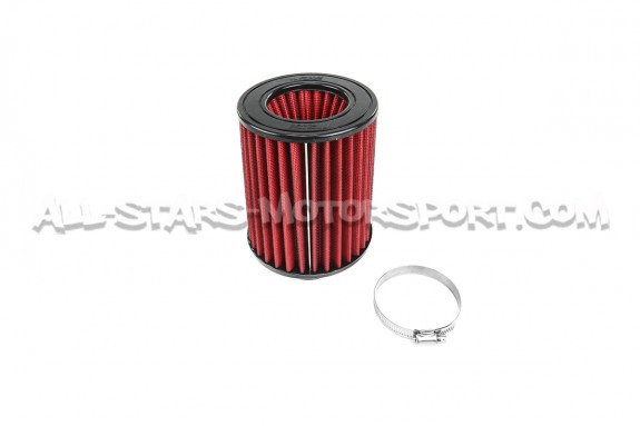 Filtre a air CTS Turbo pour admission 2.0 TFSI / 2.0 TSI