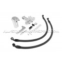 Golf 6 GTI / Scirocco / Leon 2.0 TSI CTS Turbo Oil Catch Can