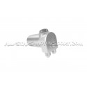 Golf 6 GTI / Scirocco / Leon 2.0 TSI CTS Turbo Oil Catch Can