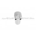 Oil Catch Can CTS Turbo pour Golf 6 GTI / Scirocco / Leon 2.0 TSI