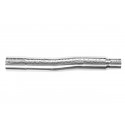 Downpipe decata CTS Turbo pour Golf 6 R / S3 8P / TTS 8J