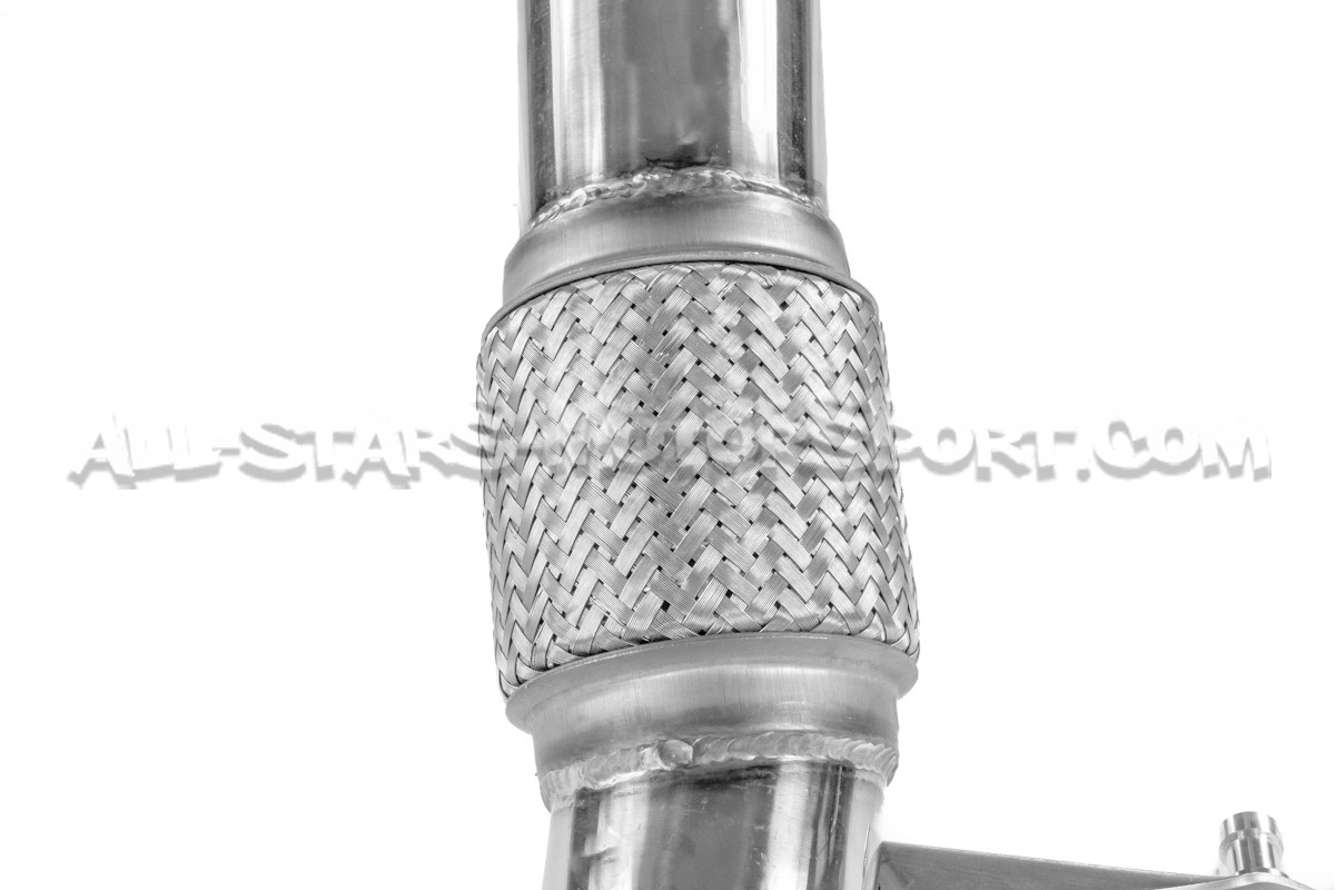 s3 8p downpipe